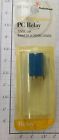 275-249a Radio Shack Dpdt Miniature Pc Relay Coil
