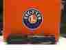 28065 Lionel New York Central Die Cast Hudson Steam Locomotive And Tender C-8