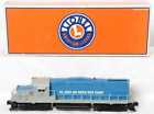 28516 Lionel Jc Penney Lehigh Hudson Alco Shipping Carton
