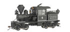 28801 Bachmann Dcc Spectrum Colorado Mining 022899288017