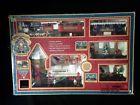 2900-s Toy State Vtg Holiday 011543029007