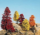 291 Timberline Scenery Autumn Grove 870476000725