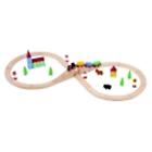 294908 Childcraft Starter Train Set