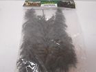 295-t12 Grand Central Gems X-large Spruces