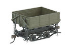 On30 29804 Bachmann Wood Side-dump Car 022899298047