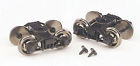 0228993 29901 Bachmann New Spectrum Freight 022899299013