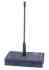 Rpt1 2port Corporation Nce 0024 Repeat Wireles