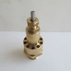 3 8 Ls-prv Livesteamsupplies Live