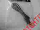 50-003-01 3-pin Miniatronics Corp Stock Connectors Micro-mini 12 Wires 1 Amp6 651261500312