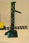 3005-cht T-reproductions-buddy-l T-reproduction-buddy-l Coal Hoisting