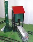 3005-ct T-reproductions-buddy-l T-reproduction-buddy-l Coal Tipple