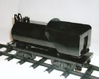 3008 T-reproductions-buddy-l T-reproduction-buddy-l Vanderbilt Tender