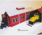 3008r T-reproductions-buddy-l T-reproduction-buddy-l Single Stall