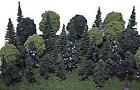 301 Heki Assorted Trees 1.5-3.5 4005950003015