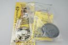 301 Train Tronics Lot 2 Diesel