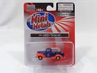 6588193  30403 Classic Metal Works Ho 41-46