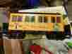 3060b Lehmann Lgb Berlin Passenger Car G Scale Train In Box
