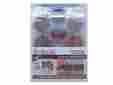 30701 Colorfin Panpastel Rust Earth Model Railroad Weathering Kit 879465003433