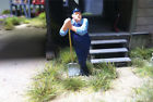 0228998 31042 Bachmann Grass Tufts Scenescapes 022899310428