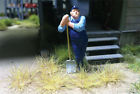 0228992 31044 Bachmann Grass Tufts Scenescapes 022899310442