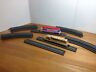 3137rl01 Power Trains Lot Track Train Engines Army Armed Forces American