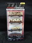 3172ut01 Power Trains Series 1 039897542263