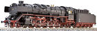 2-10-2 32 Steam Locomotive-special 45010 1 Live Accucraft