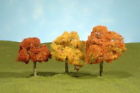 0228996 32052 Bachmann Ho Autumn Walnut Trees 022899320526
