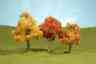 32053 Elm Trees Autumn Bachmann 3