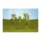 32110 4 2-3 Aspen 2-1 - Scales Bachmann 2 " Trees Scenescapes