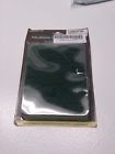 32632 Bachmann Medium Green Foliage Fiber