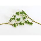 Bac32645 32645 Bachmann Bac Wire Foliage Branches Light Green 022899326450