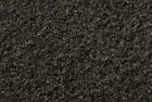 0228990 32801 Bachmann Scenescapes Ground Cover 022899328010