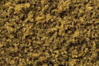 0228994 32803 Bachmann Ho Coarse Earth 022899328034