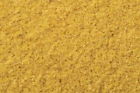 0228995 32806 Bachmann Ho Fine Yellow Straw Ground Cover 022899328065