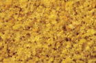 0228992 32807 Bachmann Ho Coarse Yellow Straw Ground Cover 022899328072
