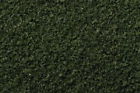 0228992 32810 Bachmann Ho Fine Moss Green Ground Cover 022899328102