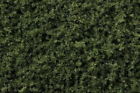 0228999 32811 Bachmann Ho Coarse Moss Green Ground Cover 022899328119