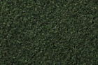 0228996 32812 Bachmann Ho Fine Dark Green Ground Cover 022899328126