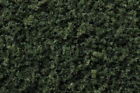 32813 Bachmann Ho Coarse Dark Green Ground Cover 022899328133
