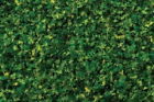 0228994 32832 Bachmann Ho Medium Green Turf Blend 022899328324