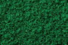 0228994 32858 Bachmann Ho Medium Grass Green Turf 022899328584