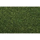 32903 Bachmann New Grass Mat Meadown