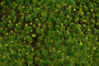 0228992 32922 Bachmann Tufted Grass Sheet-mat 022899329222