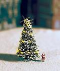 33910 Noch N Scale Christmas 4007246339105