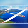 T4545 3410560045453 Motoplaneur Rc Sparkus