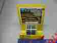 34150 Noch N Flexible Tar Paved Road Nib