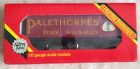 344709 Hornby Railroad R.670 00 5010963464745