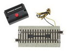 35-1022 Mth S Operating Uncoupler 658081336275