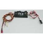 Ram35 35 Ram Track Simple R-c 608831000352